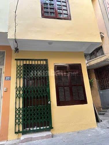 CHÍNH CHỦ CHO THUÊ NHÀ 3 TẦNG SỐ 34 NGÕ 137, ĐƯỜNG LÊ TRỌNG TẤN2502783