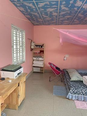 Chính Chủ Cho Thuê Nhà Nguyên Căn Đẹp, Giá Rẻ Ngay Phường Thủy Dương, TP Huế2544392