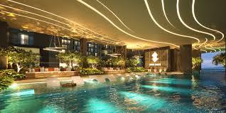Mở bán căn hộ Hạng SangQuy Nhơn - SIMONA HEIGHT (Trần Hưng Đạo)2349576