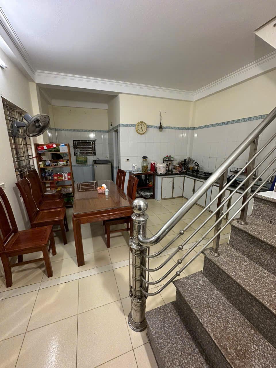 NHÀ ĐẸP - GIÁ TỐT- CẦN BÁN CĂN NHÀ MẶT ĐƯỜNG ĐẸP TẠI xã Mỹ Tân – TP.Nam Định , Nam Định2595629