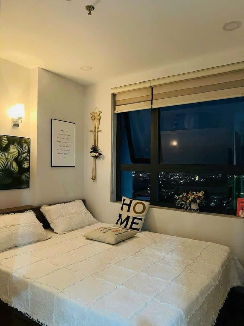 Cho thuê căn hộ Biconsi Tower Chợ Đình, Phú Lợi, Thủ Dầu Một.2612821