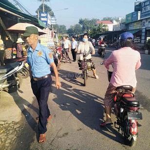 Bán gấp lô đất đẹp tại Lai Hưng, Bàu Bàng.2589557