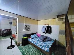 CHÍNH CHỦ CẦN BÁN NHÀ ĐẸP, VỊ TRÍ ĐẮC ĐỊA, DIỆN TÍCH 113M2 TẠI TRUNG TÂM HẢI CHÂU2607528