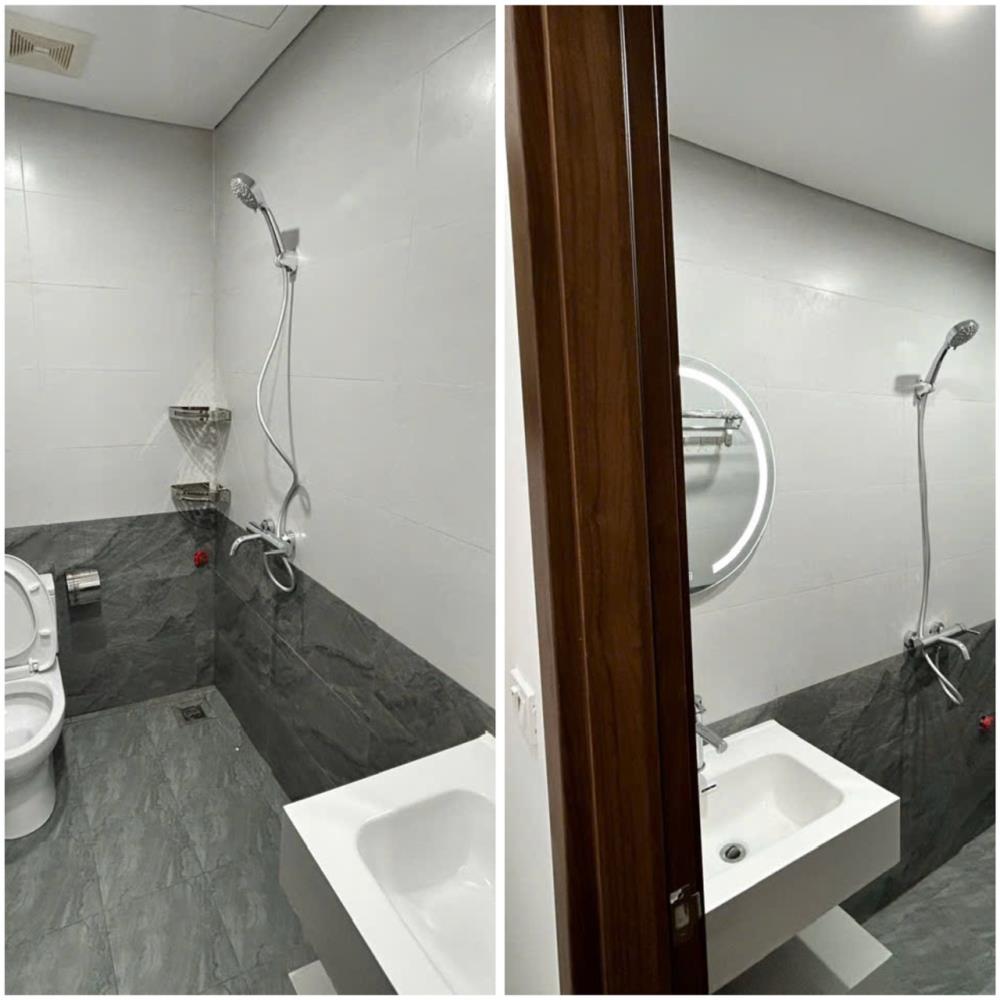 CHO THUÊ CHUNG CƯ MINI FULL NỘI THẤT TẠI NGÕ 250 KHƯƠNG TRUNG, THANH XUÂN2603552