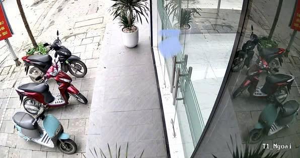 CẦN SANG NHƯỢNG THẨM MỸ VIỆN TẠI THÀNH PHỐ THANH HOÁ – CƠ SỞ VẬT CHẤT HIỆN ĐẠI ĐẦY ĐỦ( NEW)2510368