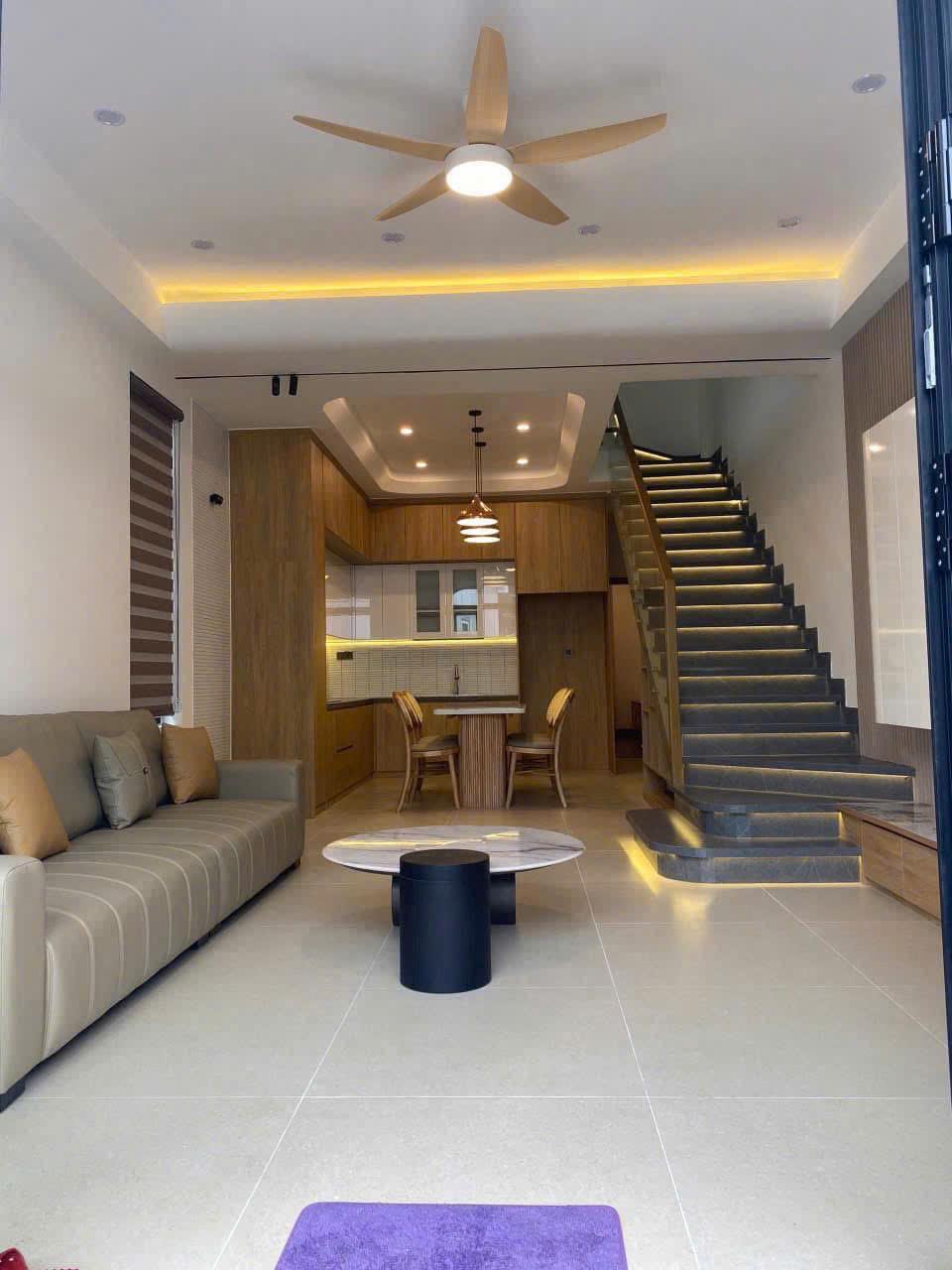 🔥 CHÀO BÁN VILLA 2 MẶT THOÁNG – THANH HẢI – FULL NỘI THẤT – BÃI ĐẬU OTO RỘNG 🔥2519769