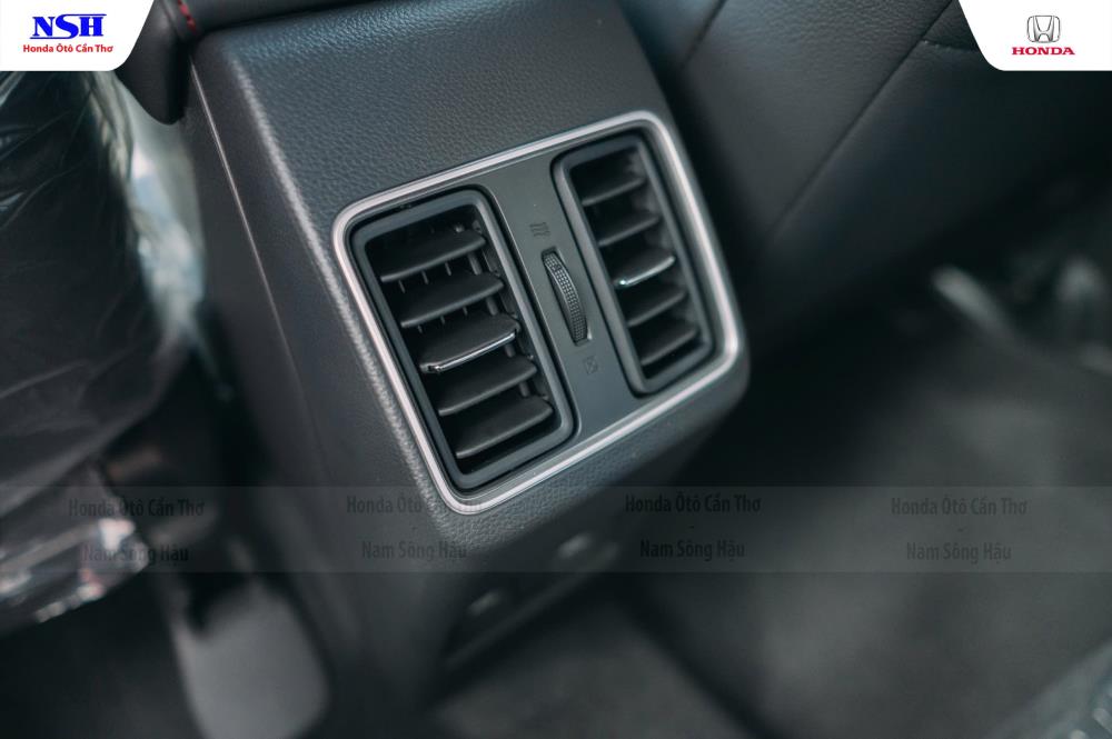 Honda City 2025  Chính là lựa chọn hoàn hảo dành cho bạn2669305