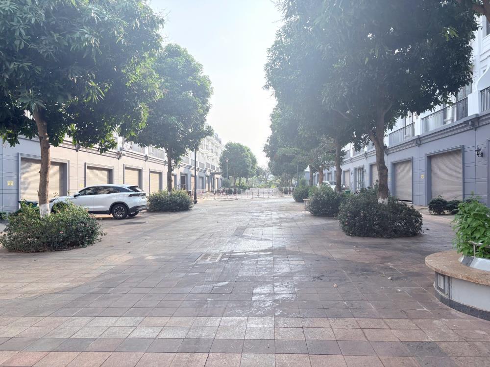 Sở hữu nhà phố Ecocity Premia chỉ với 5 TỶ2611341