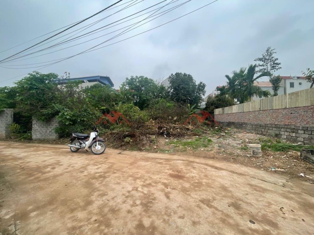 CHÍNH CHỦ BÁN LÔ ĐẤT 79M TẠI TT CHÚC SƠN-CHƯƠNG MỸ-HÀ NỘI2613023