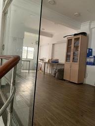 Chính Chủ Cần Cho Thuê Mặt Bằng Tại Quận 1, Thành Phố Hồ Chí Minh2580216