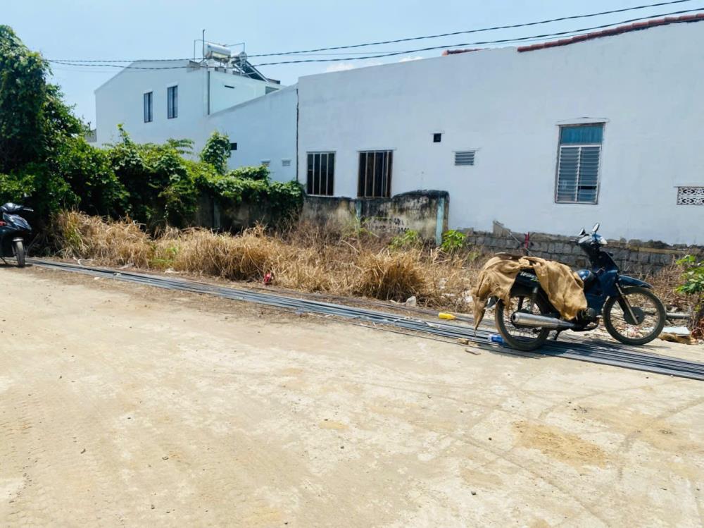 Bán đất Trung Tâm thị trấn diên Khánh chỉ 820tr_LH 09822731222565682