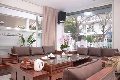 CHÍNH CHỦ CẦN CHO THUÊ NGHỈ DƯỠNG HÈ CĂN BIỆT THỰ FLC SẦM SƠN2624710