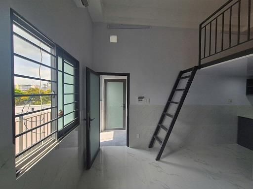 CHÍNH CHỦ CHO THUÊ PHÒNG TRỌ MỚI XÂY ĐỐI DIỆN LÀNG ĐẠI HỌC BÌNH DƯƠNG2588809