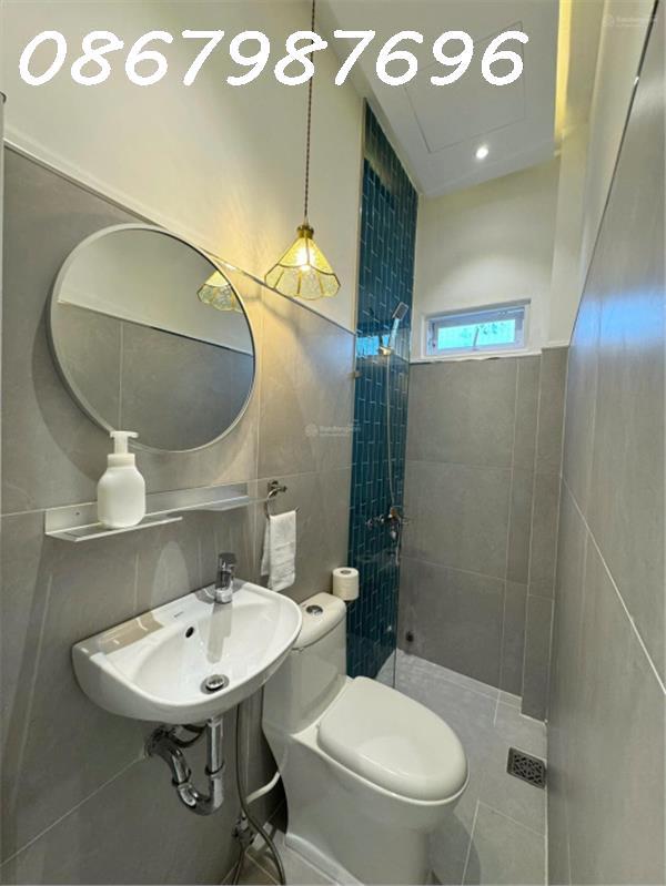 Bán Nhà 2 Tầng Mặt Tiền Đường Hương Điền – Nha Trang2608593