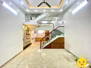 Chính Chủ Cần Bán nhà số 54/303 Chợ Hàng (ngõ Đông Trà)- Lê Chân- Hải Phòng2577543
