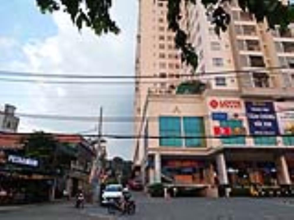 Ngộp Giảm Sốc 6 Tỷ Bán Nhà Mặt Tiền KD 440M2 Chỉ Nhỉnh 100tr.m2 Đặng Văn Bi Trường Thọ Giá Đầu Tư2322788