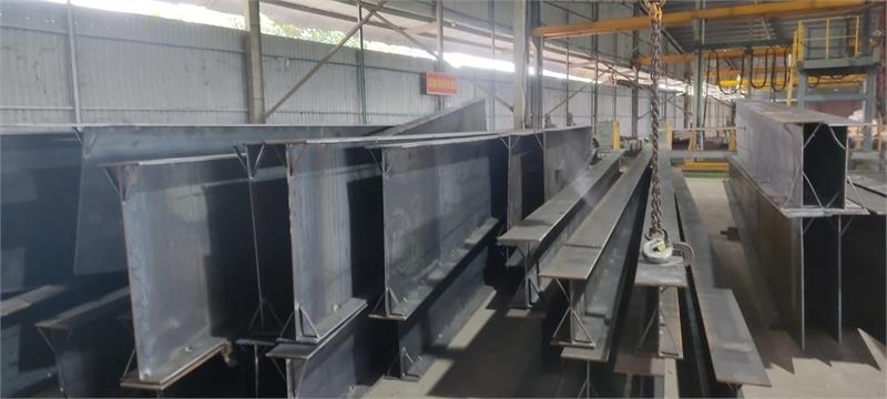 XT003 nhà xưởng sản xuất công nghiệp. chủ trương cơ khí, công nghiệp phụ trợ2396634