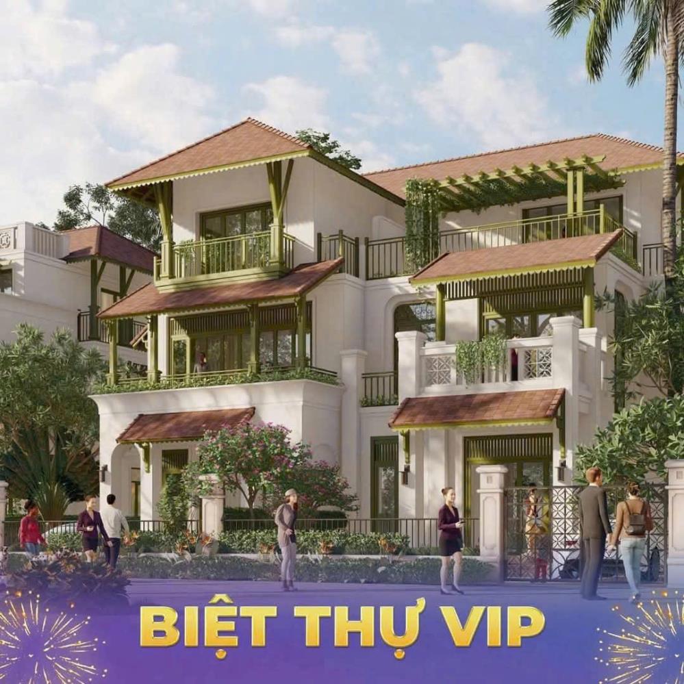 Mở bán dự án Sun Urban City trung tâm Thành phố Phủ Lý2455832