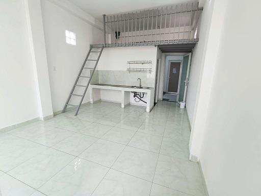 Cho thuê phòng trong nhà nguyên căn ( tầng 2)2468095