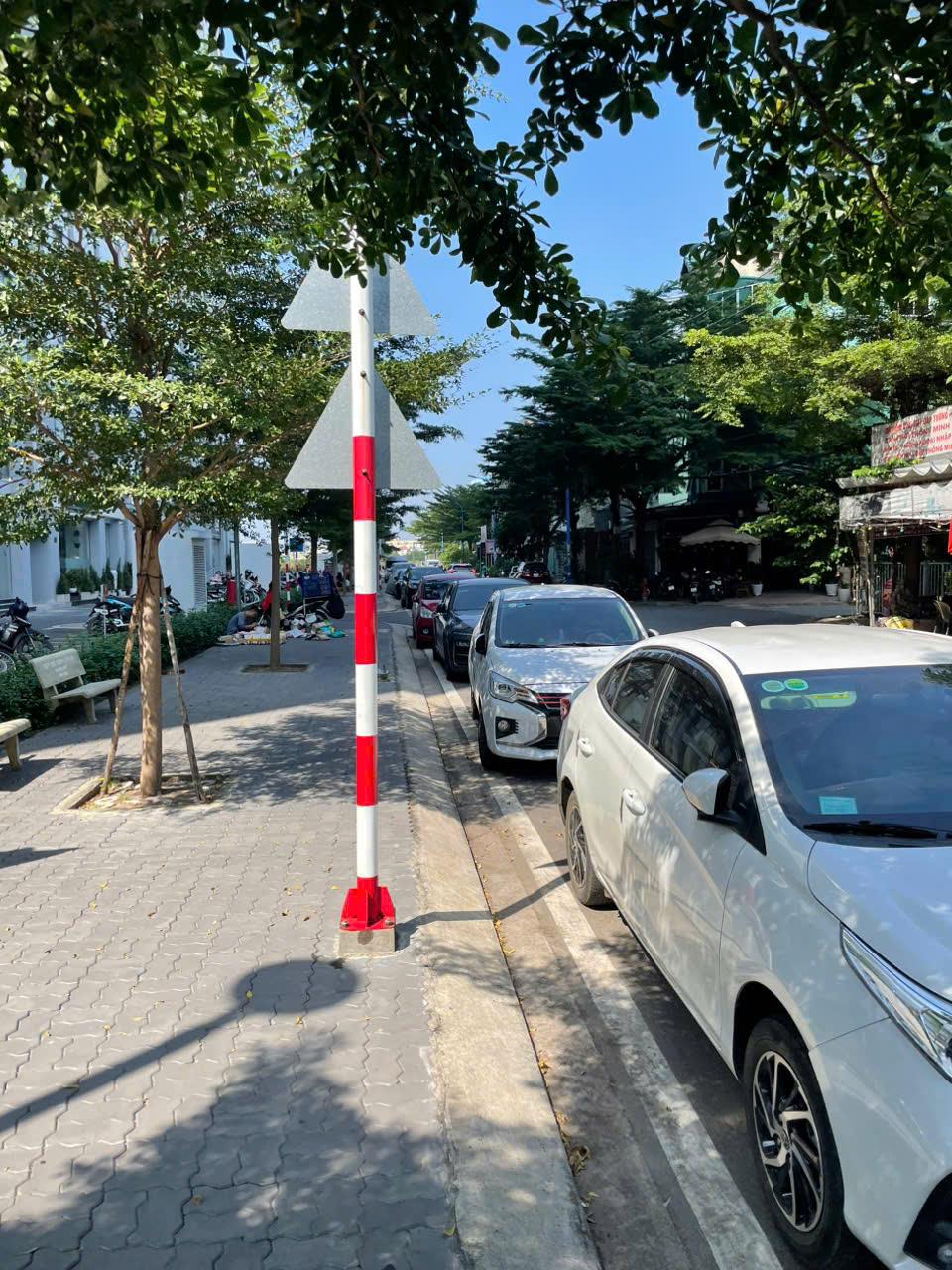 Bán đất tại Dương Thị Giang, Tân Thới Nhất, Quận 12, 7 tỷ VND, 90m2 giá siêu hời2522903