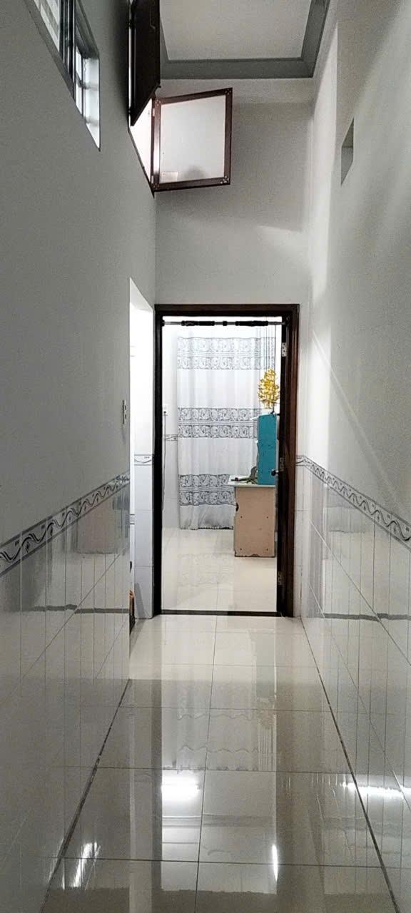 CHÍNH CHỦ CẦN BÁN HOẶC CHO THUÊ NHÀ 3 TẦNG ĐƯỜNG ĐỒNG VĂN CỐNG - TP CẦN THƠ2576366