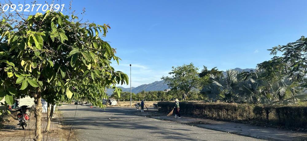 Chuyên KĐT Ven Sông Tắc- Cập Nhật Giá Tốt Nhất tại thị trường lúc này- Mua có lời ngay.2658693
