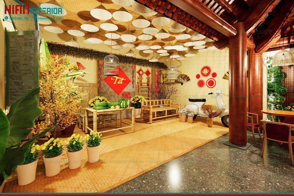 NHÀ ĐẸP 2 MẶT TIỀN- GIÁ TỐT 
Chính Chủ Cần bán nhanh nhà và quán Cafe đang kinh doanh tốt tại tỉnh Bình phước2434806