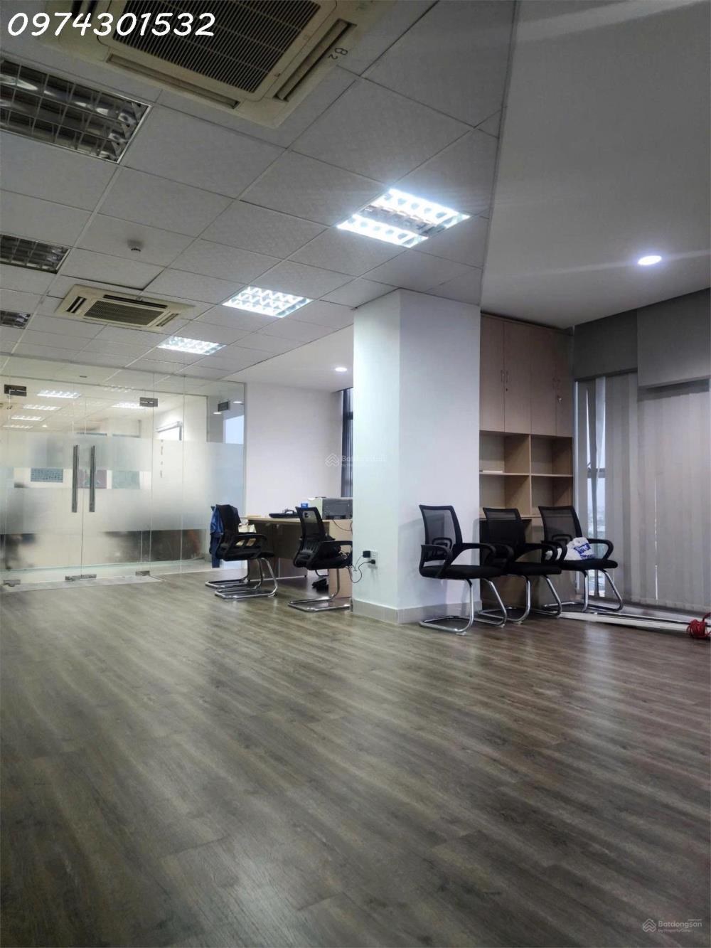 Cho thuê văn phòng làm việc rộng 55m2 Đường Lê Thành Phương, Nha Trang2553702