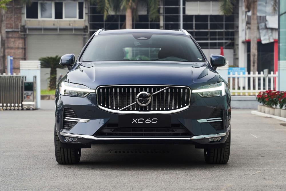 ĐẠI LÝ CHUYÊN PHÂN PHỐI CÁC DÒNG XE VOLVO CHÍNH HÃNG TẠI VIỆT NAM 2592122