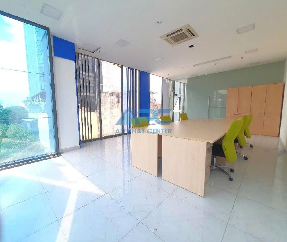Cho thuê văn phòng Quận 1, 50m , giá 25 triệu/tháng2616105
