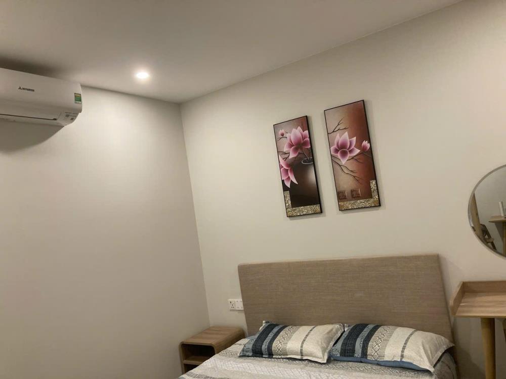 CHÍNH CHỦ CẦN BÁN CĂN HỘ:Căn Hộ The Sóng _ Căn Suite 49m2: 1PN - Phường Thắng Tam- Thành phố Vũng Tàu2581730