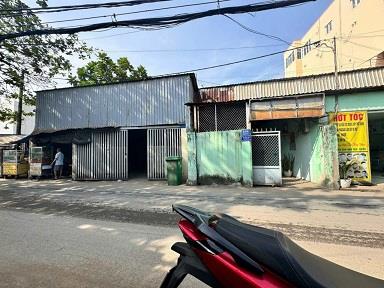 CẦN BÁN LÔ ĐẤT ĐẸP TẠI QUẬN 2, TP HCM2605507