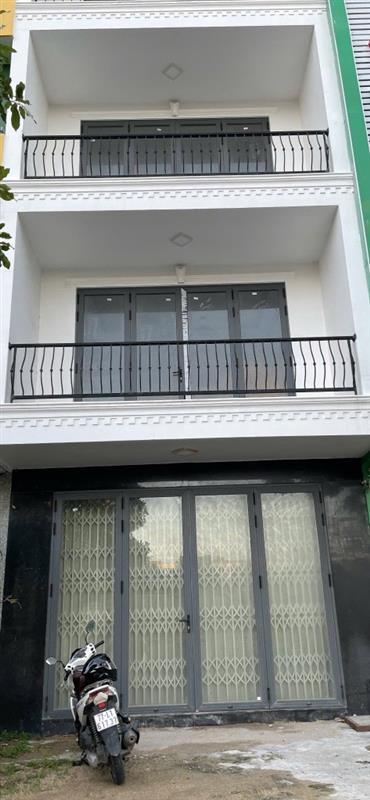 CHỦ CẦN BÁN GẤP NHÀ MT HÙNG VƯƠNG PHÚ YÊN GIÁ 10 TỶ2579892