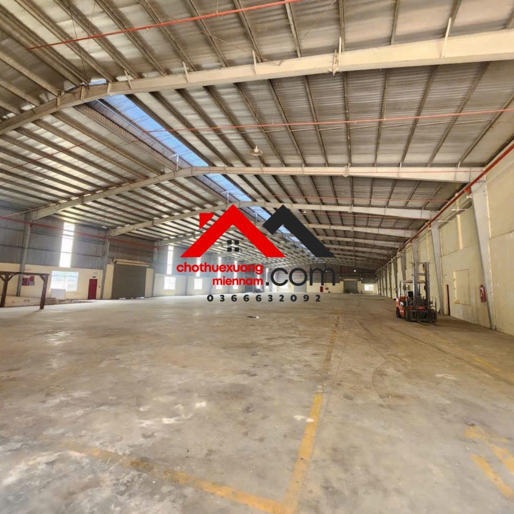 Cho thuê nhà xưởng An Điền Bến Cát Bình Dương. Giá chỉ 3usd/m2/tháng. Đầy đủ giấy tờ, hạ tâng hoàn thiện. Liên hệ: Chothuexuongmiennam.com - 03666320922675550