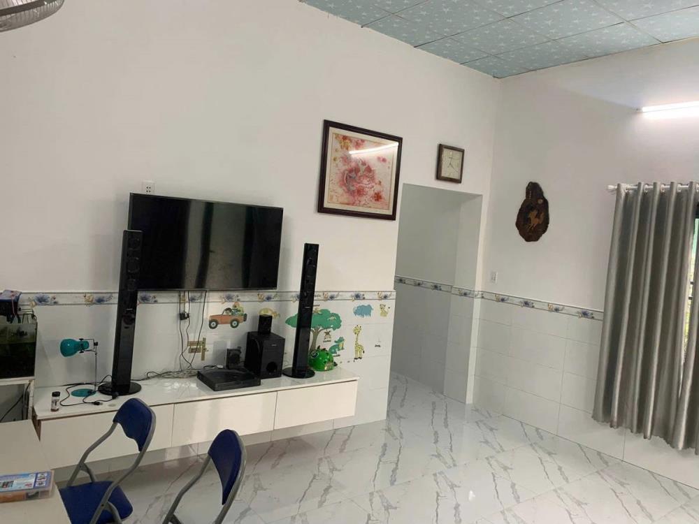 BÁN NHÀ C4 MỚI ĐẸP, 65M2, 2 MẶT KIỆT ÔTÔ PHẠM NHƯ XƯƠNG, GẦN ĐHSP ĐÀ NẴNG - CHỈ 2.25 TỶ2677310