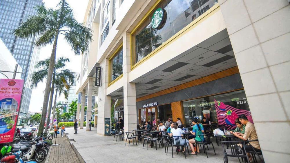 Shophouse The Horizon Phú Mỹ Hưng, Ký HDTT Phú Mỹ Hưng, Ls 0%, CK cao. Xem ngay 09013237862598946