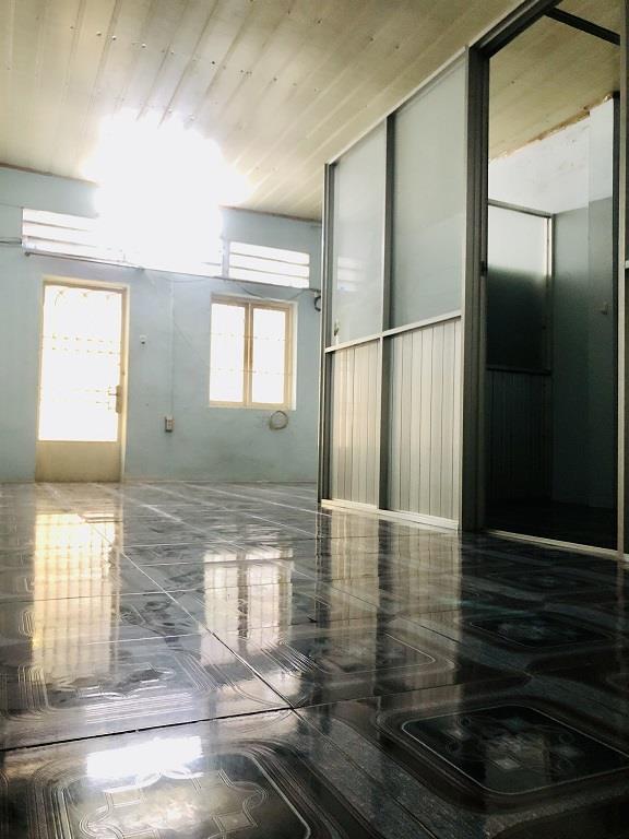 Nhà nguyên căn 66/159/15 đường Xô Viết Nghệ Tĩnh, P. 21, Q. Bình Thạnh, 93m22652781