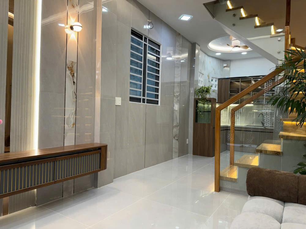 Giá mề- LÊ ĐẠUm nhất quận 11: 3.78 tỷ - LÊ ĐẠI HÀNH - DT:30M - 3M X 10 M - 1 TRỆT 1 LẦU- 2 PN 2 WC - LH: 077 888 5818 - 077 478 5818 CHUYÊN BĐS SÀI GÒN2617220