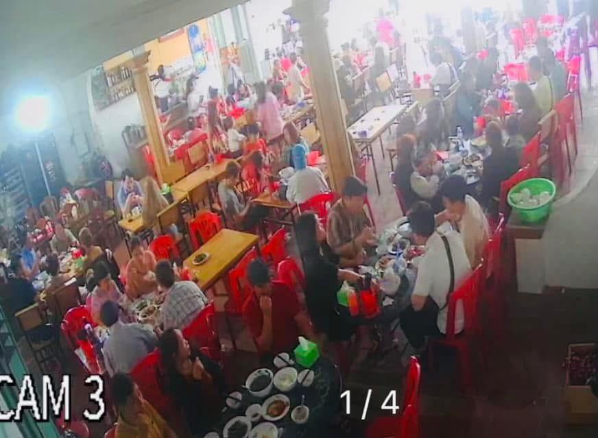 CHO THUÊ NHÀ MẶT ĐƯỜNG QUỐC LỘ 1A – VỊ TRÍ ĐẮC ĐỊA KINH DOANH TẠI QUẢNG THỊNH, TP THANH HÓA2602814