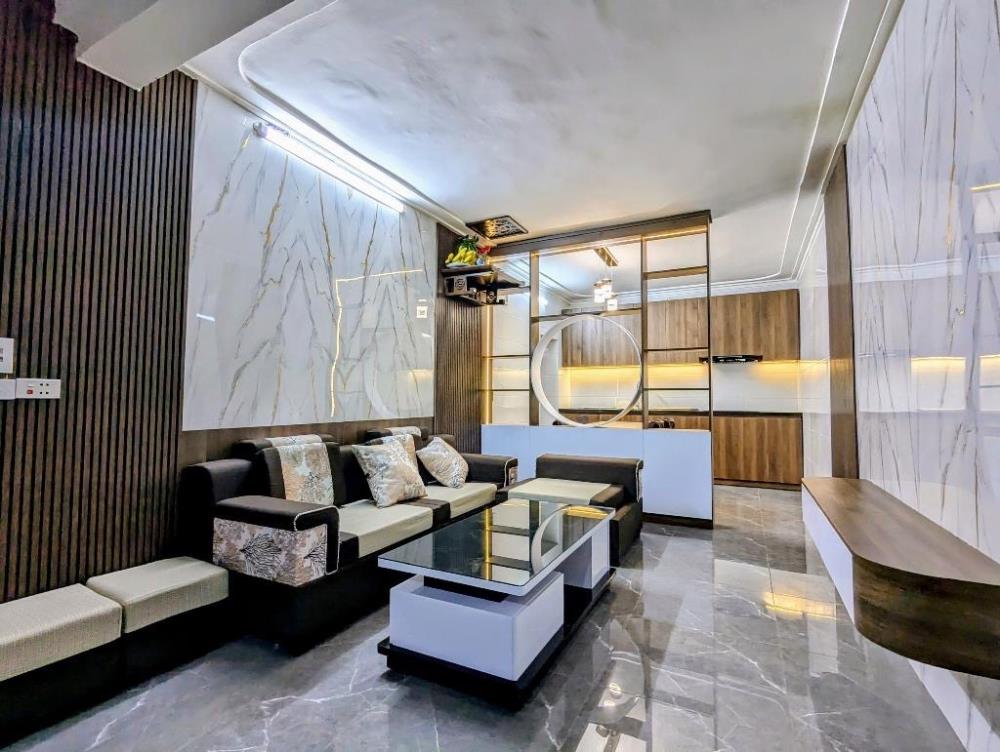 NHÀ TẬP THỂ DỆT KIM, HBT – KHÔNG GIAN SỐNG XANH – GIÁ CẠNH TRANH2541966