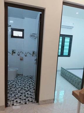 CHÍNH CHỦ CẦN BÁN NHÀ TẠI - HẢI DƯƠNG2589913