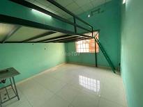 Cho thuê phòng giờ giấc tự do, không chung chủ2538032
