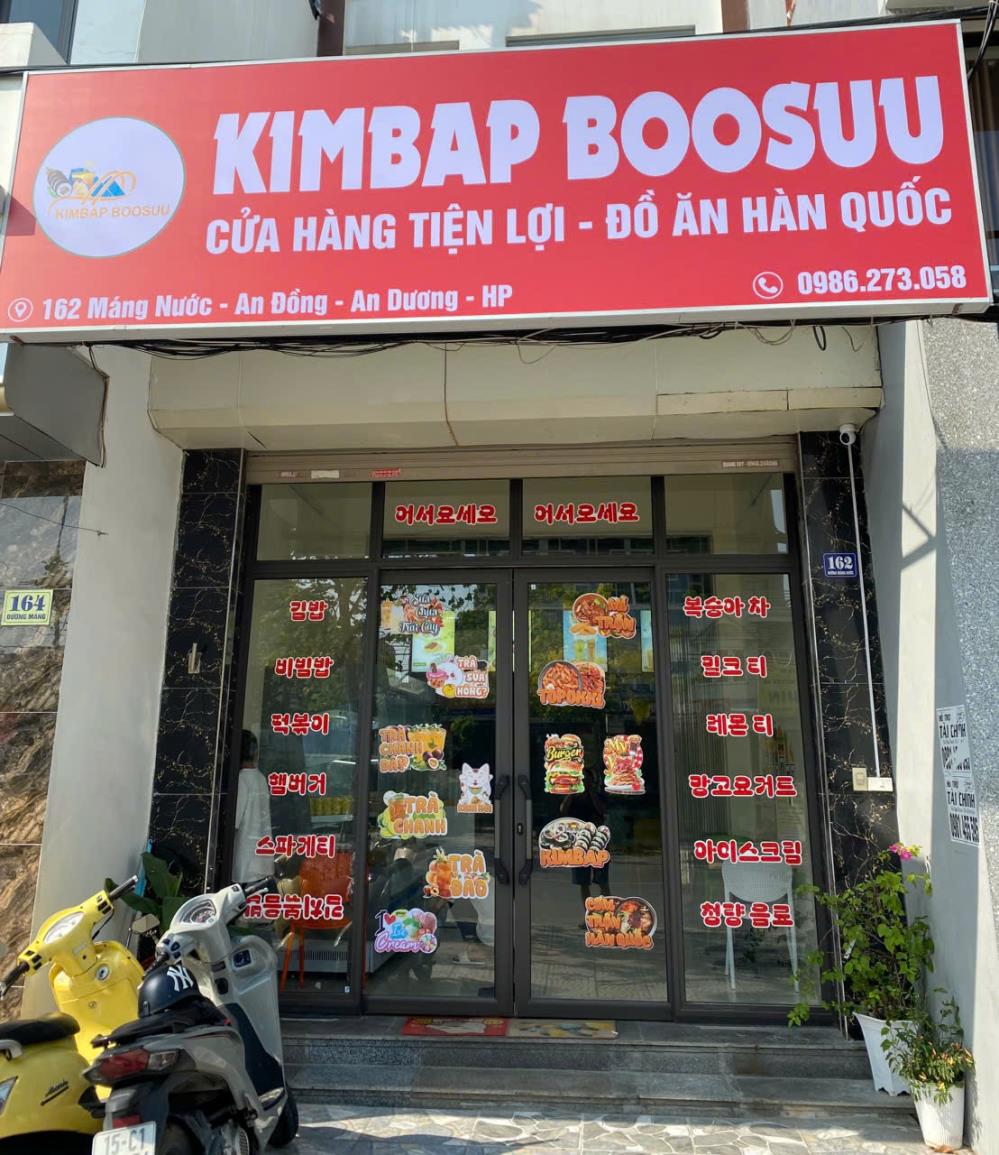 Nếu bạn nào đang muốn khởi nghiệp ⇒ với vốn đầu tư nhỏ - mà chưa biết bắt đầu từ đâu thì đừng bỏ qua nhé2614018