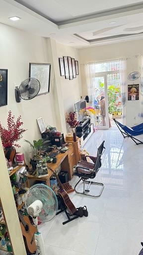 Chính chủ cần bán nhà đường  Phùng Hưng, Phường Phước Long , Nha Trang2616560