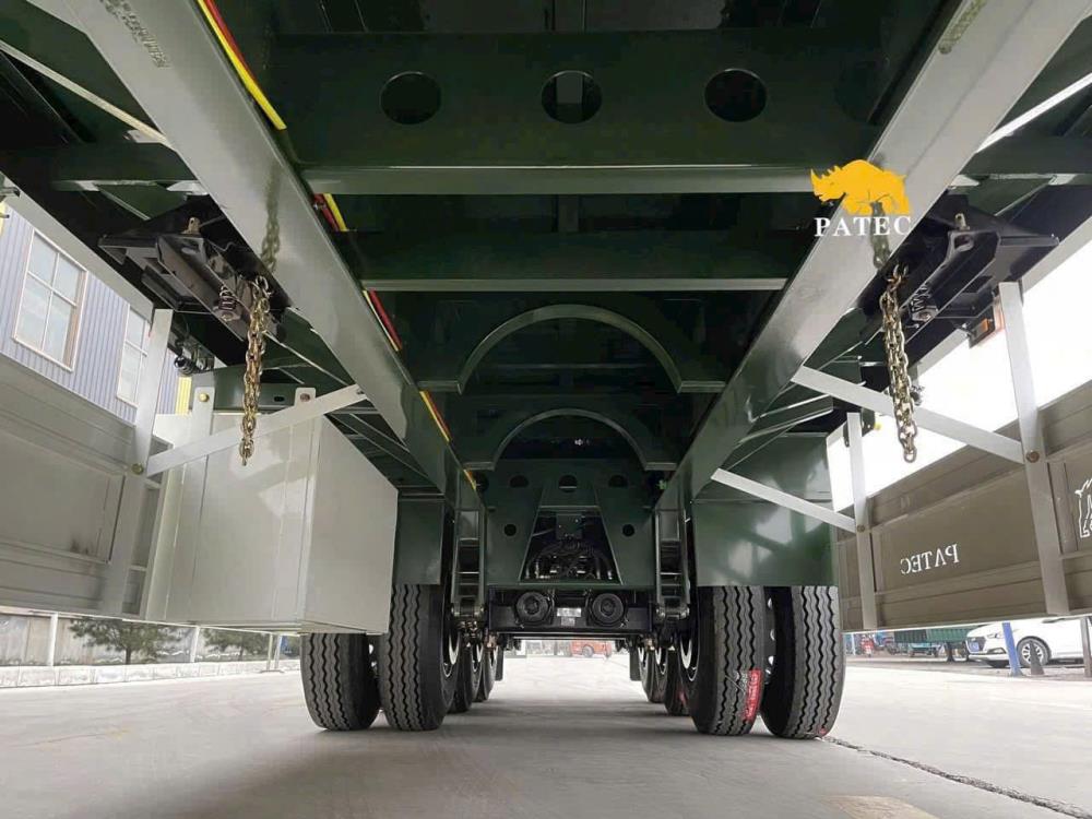  SMRM KHUNG MUI PATEC-XINHONGDONG2402310