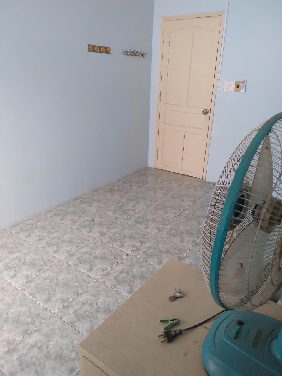 CHÍNH CHỦ CẦN CHO THUÊ NHANH PHÒNG TRỌ CHỢ BÀ CHIỂU - QUẬN BÌNH THẠNH2464952