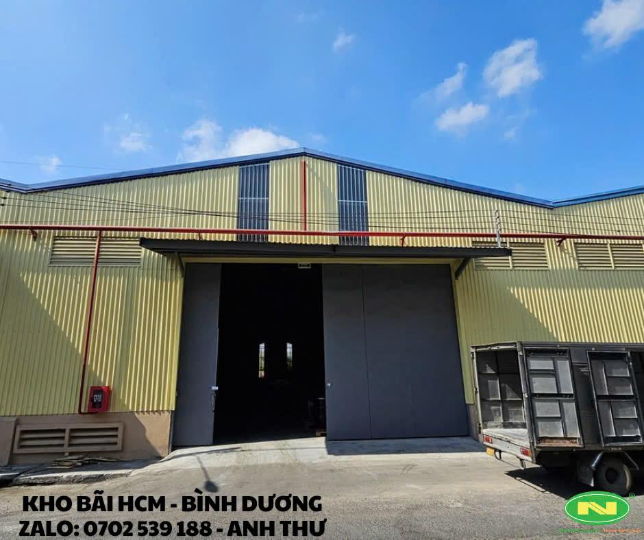 THUÊ KHO DỄ DÀNG – KINH DOANH HIỆU QUẢ2519657