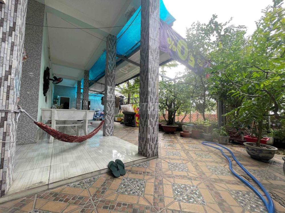 Chính chủ cần bán gấp Nhà vườn nghỉ dưỡng 216m² Giáp Sài Gòn chỉ 30p chạy xe.2580573