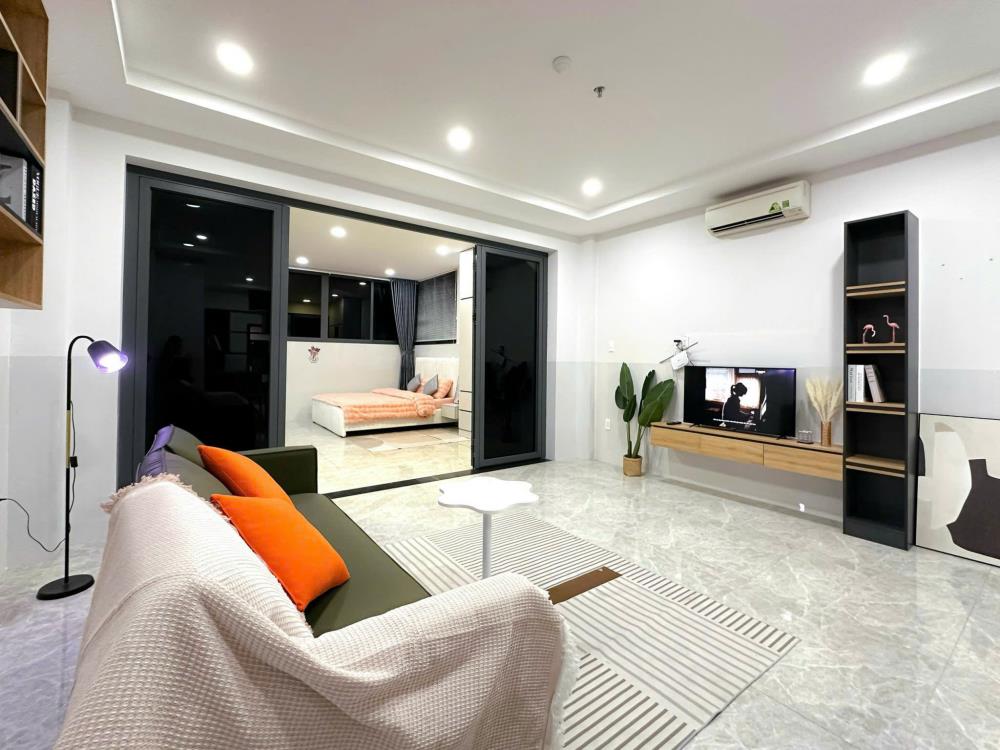 SIÊU PHẨM 1PN đầy đủ tiện nghi tại Quận 7, Quận 82576641