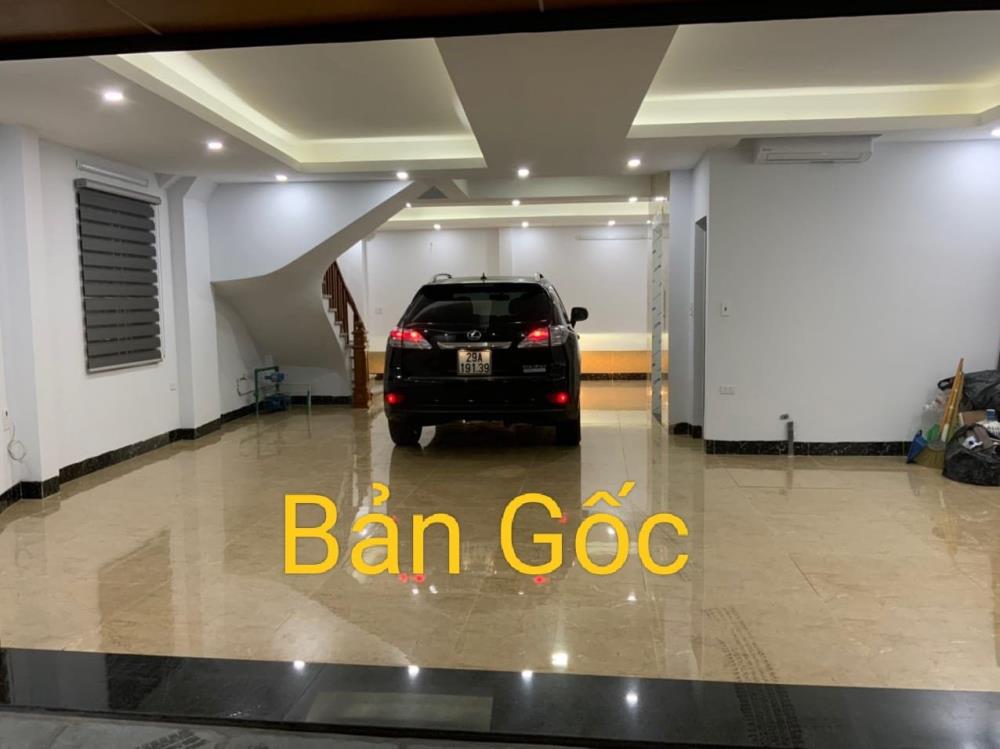 💥 TÒA CCMN NGUYỄN THỊ ĐỊNH 96M2 8T LÔ GÓC MT 15M, GARA Ô TÔ, SÁT PHỐ, CHỈ 32 TỶ💥2338218